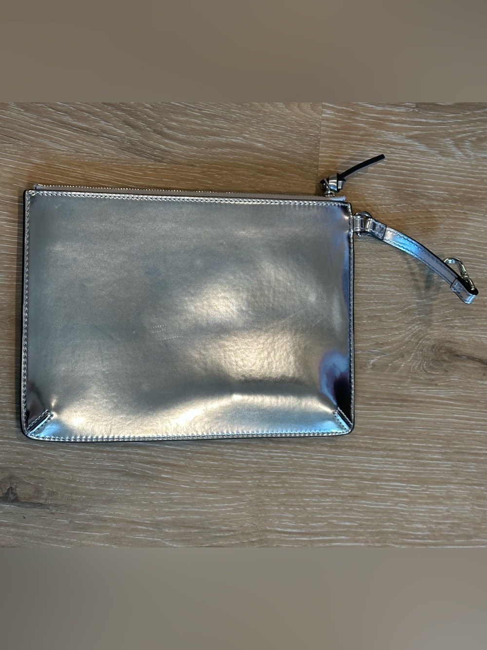 Tory Burch Pouch - Picture 2 of 16